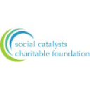 socialcatalysts.org