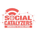 socialcatalyzers.com