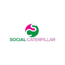 socialcaterpillar.com
