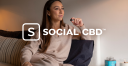 Social CBD