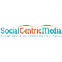 socialcentricmedia.com