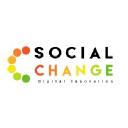 socialchange.net.in
