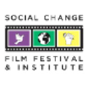 socialchangefilmfestival.org