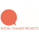 socialchangeprojects.com.au