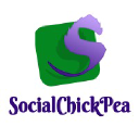 socialchickpea.com