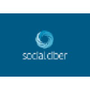 socialciber.com