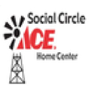 socialcircleace.com