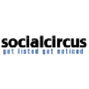 socialcircus.com