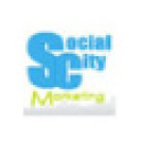 socialcitymarketing.com