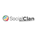 socialclan.com.au
