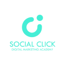 Social Click Academy