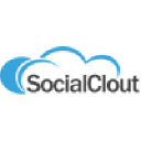SocialClout logo