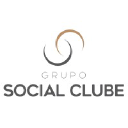 socialclube.com.br