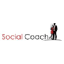 socialcoach.com