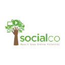 socialcoadvertising.com