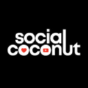 socialcoconutperu.com