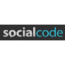 socialcode.biz
