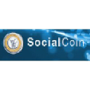 socialcoin.org