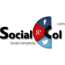 Socialcol