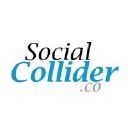 socialcollider.co