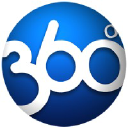 socialcom360.com