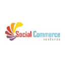 Social Commerce Ventures