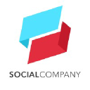 socialcompany.com