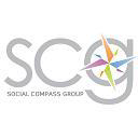 socialcompassgroup.com