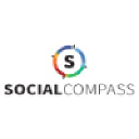 socialcompassmarketing.com