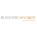 socialconcepts.com