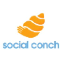 socialconch.com