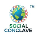 socialconclave.com