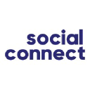 socialconnect.id