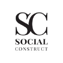 socialconstructmn.com