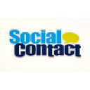 socialcontact.com.au