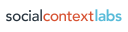 social context labs