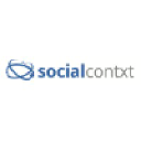 socialcontxt.com