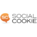 socialcookie.fr