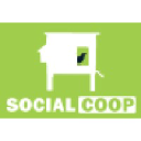 socialcoopmedia.com