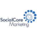 SocialCore Marketing