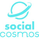 socialcosmos.net