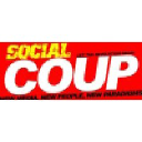 socialcoup.com