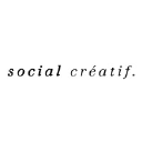socialcreatif.com.au