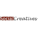 socialcreatives.com