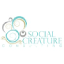 socialcreatureconsulting.com