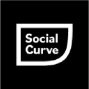 socialcurve.co.uk