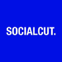socialcut.agency
