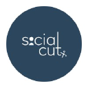 socialcut.com.au