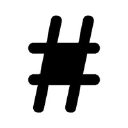socialdatabase.com logo icon
