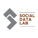 socialdatalab.pt